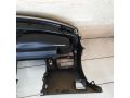 torpedo-chevrolet-lanos-2007-g-art-64566-small-5