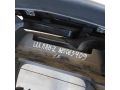 torpedo-chevrolet-lanos-2007-g-art-64566-small-6