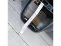 torpedo-chevrolet-lanos-2007-g-art-64566-small-7