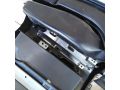 torpedo-chevrolet-lanos-2007-g-art-64566-small-8