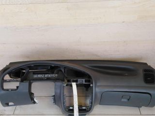 torpedo-chevrolet-lanos-2007-g-art-64566