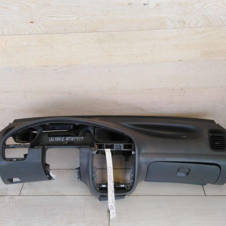 torpedo-chevrolet-lanos-2007-g-art-64566-big-0
