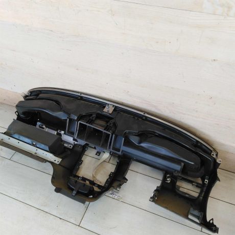torpedo-chevrolet-lanos-2007-g-art-64566-big-9
