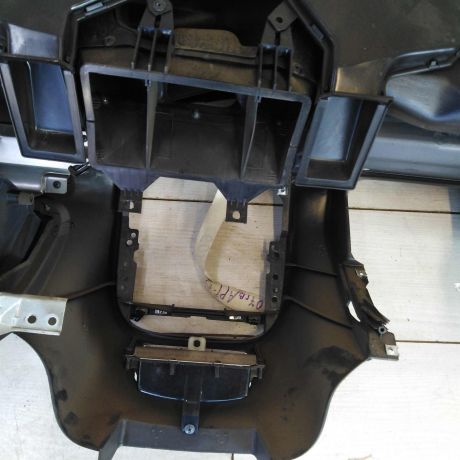 torpedo-chevrolet-lanos-2007-g-art-64566-big-2