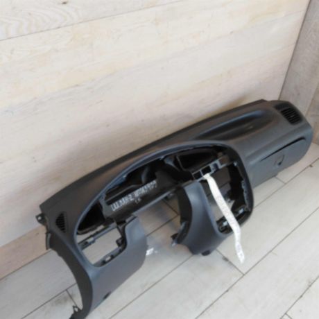 torpedo-chevrolet-lanos-2007-g-art-64566-big-3