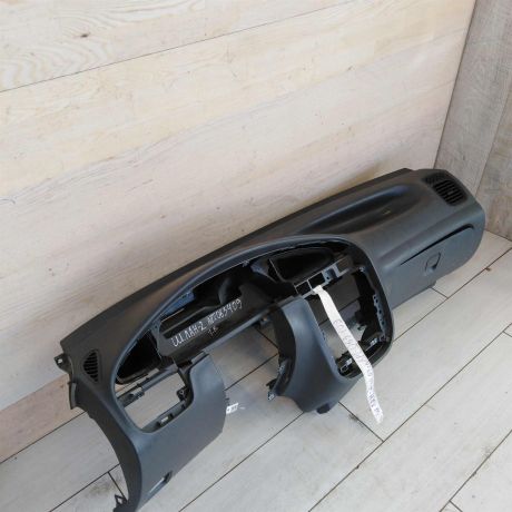 torpedo-chevrolet-lanos-2007-g-art-64566-big-4