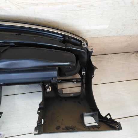 torpedo-chevrolet-lanos-2007-g-art-64566-big-5