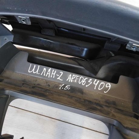 torpedo-chevrolet-lanos-2007-g-art-64566-big-6