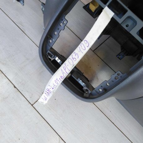 torpedo-chevrolet-lanos-2007-g-art-64566-big-7