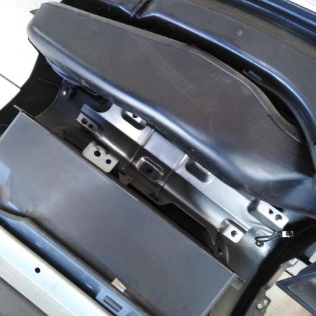 torpedo-chevrolet-lanos-2007-g-art-64566-big-8