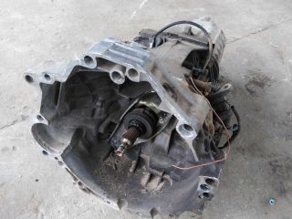 mkpp-dvp-audi-a4-b5-16i-restailing-art-65168