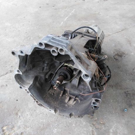 mkpp-dvp-audi-a4-b5-16i-restailing-art-65168-big-0