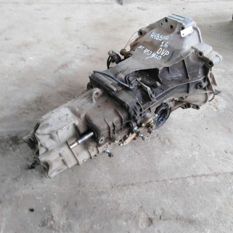 mkpp-dvp-audi-a4-b5-16i-restailing-art-65168-big-1