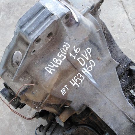 mkpp-dvp-audi-a4-b5-16i-restailing-art-65168-big-2