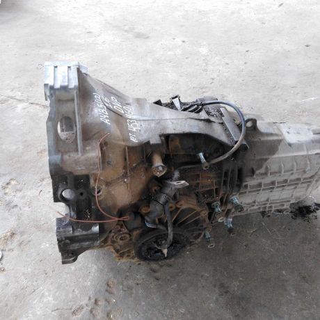 mkpp-dvp-audi-a4-b5-16i-restailing-art-65168-big-3