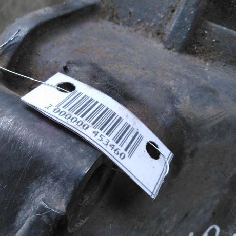 mkpp-dvp-audi-a4-b5-16i-restailing-art-65168-big-4