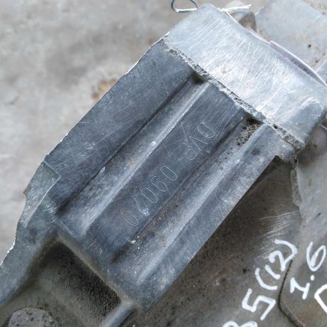 mkpp-dvp-audi-a4-b5-16i-restailing-art-65168-big-5