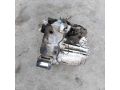 mkpp-volkswagen-sharan-19-tdi-ford-galaxy-korobka-peredac-art-65373-small-7