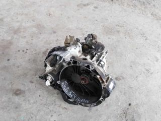 mkpp-volkswagen-sharan-19-tdi-ford-galaxy-korobka-peredac-art-65373