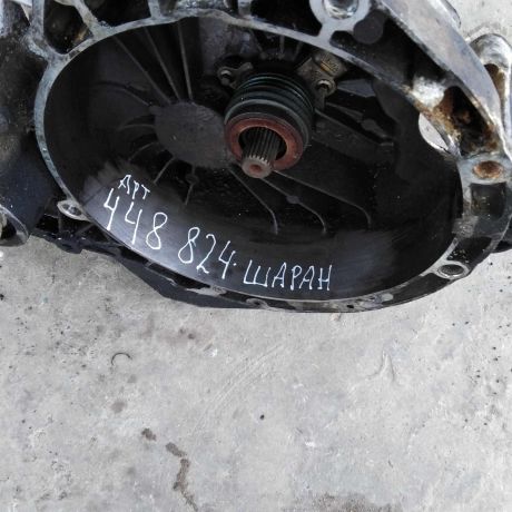 mkpp-volkswagen-sharan-19-tdi-ford-galaxy-korobka-peredac-art-65373-big-9