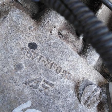 mkpp-volkswagen-sharan-19-tdi-ford-galaxy-korobka-peredac-art-65373-big-8