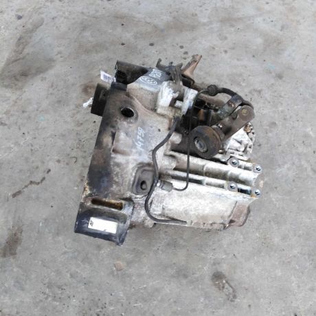 mkpp-volkswagen-sharan-19-tdi-ford-galaxy-korobka-peredac-art-65373-big-7