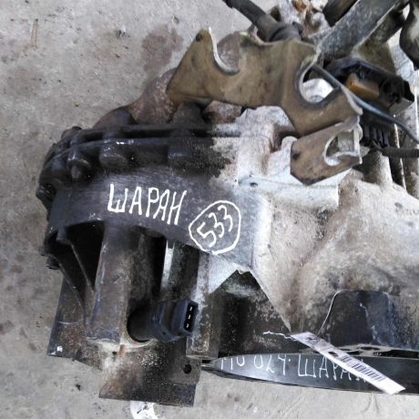 mkpp-volkswagen-sharan-19-tdi-ford-galaxy-korobka-peredac-art-65373-big-6