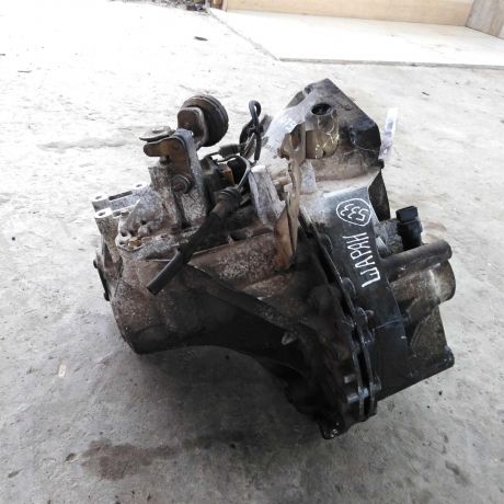mkpp-volkswagen-sharan-19-tdi-ford-galaxy-korobka-peredac-art-65373-big-5