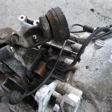 mkpp-volkswagen-sharan-19-tdi-ford-galaxy-korobka-peredac-art-65373-big-3