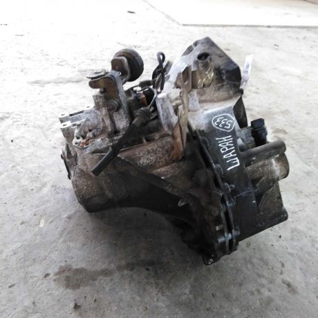 mkpp-volkswagen-sharan-19-tdi-ford-galaxy-korobka-peredac-art-65373-big-1