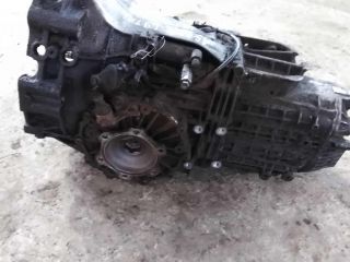 mkpp-dhf-volkswagen-passat-b5-gp-19-tdi-audi-a6-c5-audi-a4-b5-flancy-tripoid-art-65706