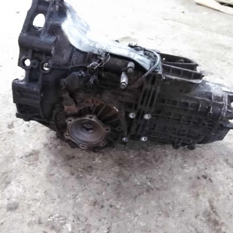 mkpp-dhf-volkswagen-passat-b5-gp-19-tdi-audi-a6-c5-audi-a4-b5-flancy-tripoid-art-65706-big-0