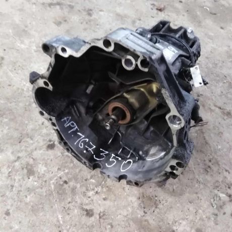 mkpp-dhf-volkswagen-passat-b5-gp-19-tdi-audi-a6-c5-audi-a4-b5-flancy-tripoid-art-65706-big-1