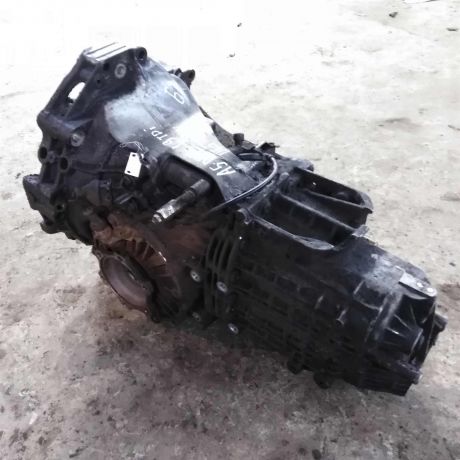 mkpp-dhf-volkswagen-passat-b5-gp-19-tdi-audi-a6-c5-audi-a4-b5-flancy-tripoid-art-65706-big-2