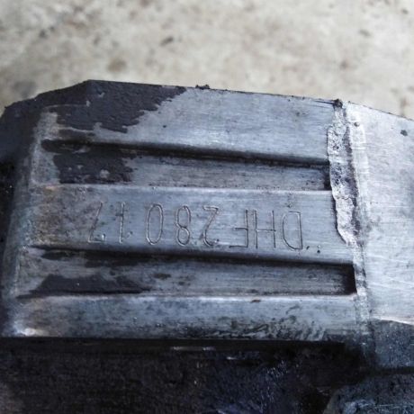 mkpp-dhf-volkswagen-passat-b5-gp-19-tdi-audi-a6-c5-audi-a4-b5-flancy-tripoid-art-65706-big-3