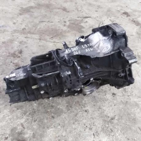 mkpp-dhf-volkswagen-passat-b5-gp-19-tdi-audi-a6-c5-audi-a4-b5-flancy-tripoid-art-65706-big-4