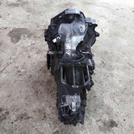 mkpp-dhf-volkswagen-passat-b5-gp-19-tdi-audi-a6-c5-audi-a4-b5-flancy-tripoid-art-65706-big-6