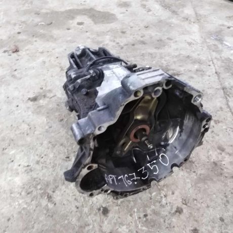 mkpp-dhf-volkswagen-passat-b5-gp-19-tdi-audi-a6-c5-audi-a4-b5-flancy-tripoid-art-65706-big-7