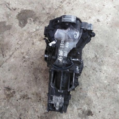 mkpp-dhf-volkswagen-passat-b5-gp-19-tdi-audi-a6-c5-audi-a4-b5-flancy-tripoid-art-65706-big-8