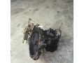 mkpp-chevrolet-aveo-t200-14i-f14d3-art-66172-small-0