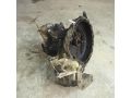 mkpp-chevrolet-aveo-t200-14i-f14d3-art-66172-small-5