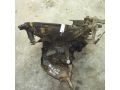 mkpp-chevrolet-aveo-t200-14i-f14d3-art-66172-small-4