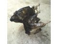 mkpp-chevrolet-aveo-t200-14i-f14d3-art-66172-small-3