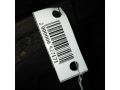 mkpp-chevrolet-aveo-t200-14i-f14d3-art-66172-small-2