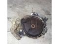mkpp-chevrolet-aveo-t200-14i-f14d3-art-66172-small-1