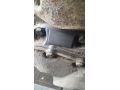 mkpp-chevrolet-aveo-t200-14i-f14d3-art-66172-small-6