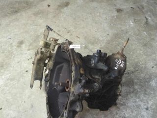 mkpp-chevrolet-aveo-t200-14i-f14d3-art-66172