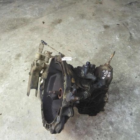mkpp-chevrolet-aveo-t200-14i-f14d3-art-66172-big-0