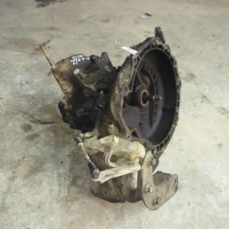 mkpp-chevrolet-aveo-t200-14i-f14d3-art-66172-big-5