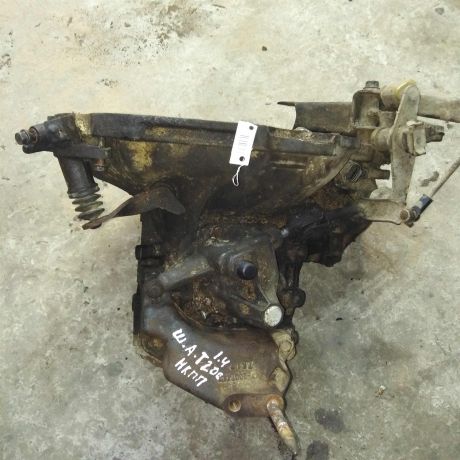 mkpp-chevrolet-aveo-t200-14i-f14d3-art-66172-big-4